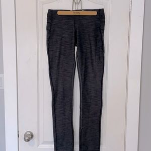 Lulu leggings